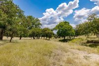 Land for sale in Gillespie County, Texas