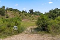 Land for sale in Pierce County, Wisconsin