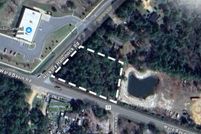 Undeveloped Land for sale in Santa Rosa County, Florida