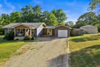 Land for sale in Baxter County, Arkansas