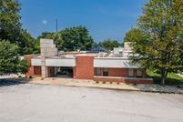 Recreational Property for sale in Madison County, Illinois