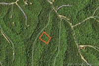 Land for sale in Delaware County, Oklahoma