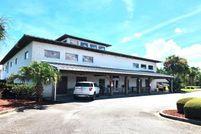 Commercial Property for sale in Glynn County, Georgia