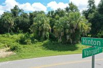 Land for sale in Charlotte County, Florida