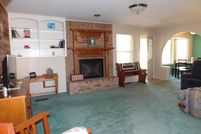 Land for sale in Garfield County, Oklahoma