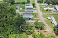 Land for sale in Iberia Parish, Louisiana