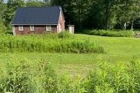 Recreational Property for sale in Cameron County, Pennsylvania