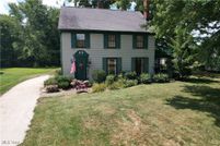 Land for sale in Mahoning County, Ohio