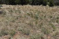Land for sale in Socorro County, New Mexico