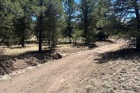 Land for sale in Catron County, New Mexico