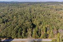 Land for sale in Pulaski County, Arkansas