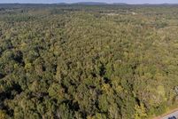 Homesite for sale in Pulaski County, Arkansas