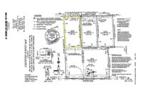 Land for sale in Door County, Wisconsin