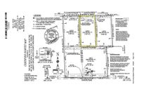 Land for sale in Door County, Wisconsin