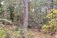 Land for sale in Pike County, Pennsylvania