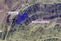 Homesite for sale in Kanawha County, West Virginia
