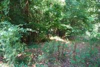 Land for sale in Benton County, Arkansas