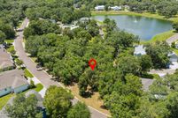 Farm and Ranch for sale in Nassau County, Florida