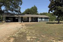 Land for sale in Saline County, Arkansas