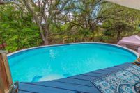 Land for sale in Hays County, Texas