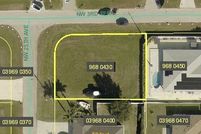 Land for sale in Lee County, Florida