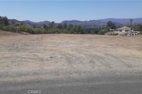 Land for sale in Riverside County, California