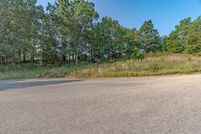 Land for sale in Craighead County, Arkansas