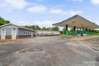 Land for sale in Rutherford County, North Carolina