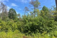 Land for sale in Butler County, Pennsylvania