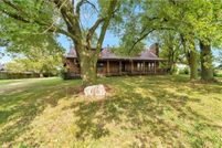 Land for sale in Washington County, Arkansas