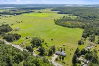 Land for sale in Emmet County, Michigan