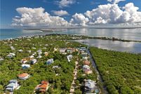 Land for sale in Lee County, Florida