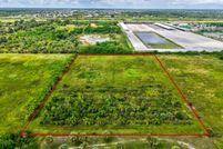 Farm and Ranch for sale in Charlotte County, Florida