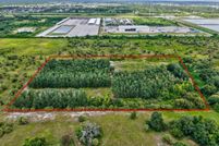 Undeveloped Land for sale in Charlotte County, Florida