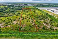 Undeveloped Land for sale in Charlotte County, Florida