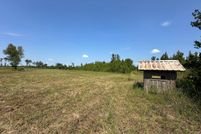 Land for sale in Rankin County, Mississippi