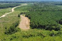 Land for sale in Rankin County, Mississippi