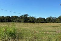 Land for sale in Saint Landry Parish, Louisiana