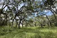 Undeveloped Land for sale in Mobile County, Alabama