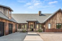 Land for sale in Garfield County, Colorado