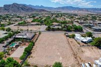 Land for sale in Clark County, Nevada