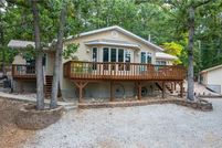 Land for sale in Camden County, Missouri