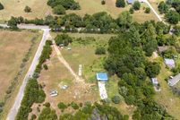 Undeveloped Land for sale in Pottawatomie County, Oklahoma