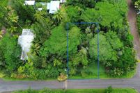 Recreational Property for sale in Hawaii County, Hawaii