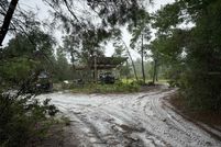 Land for sale in Polk County, Florida