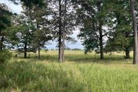 Land for sale in Marion County, Arkansas