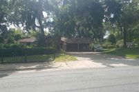 Undeveloped Land for sale in Leon County, Florida