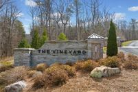 Hunting Property for sale in Pickens County, Georgia