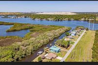 Land for sale in Hillsborough County, Florida