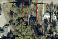 Farm and Ranch for sale in Santa Rosa County, Florida
